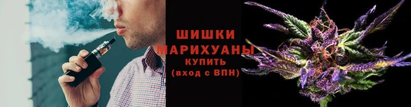прущий лед Кулебаки